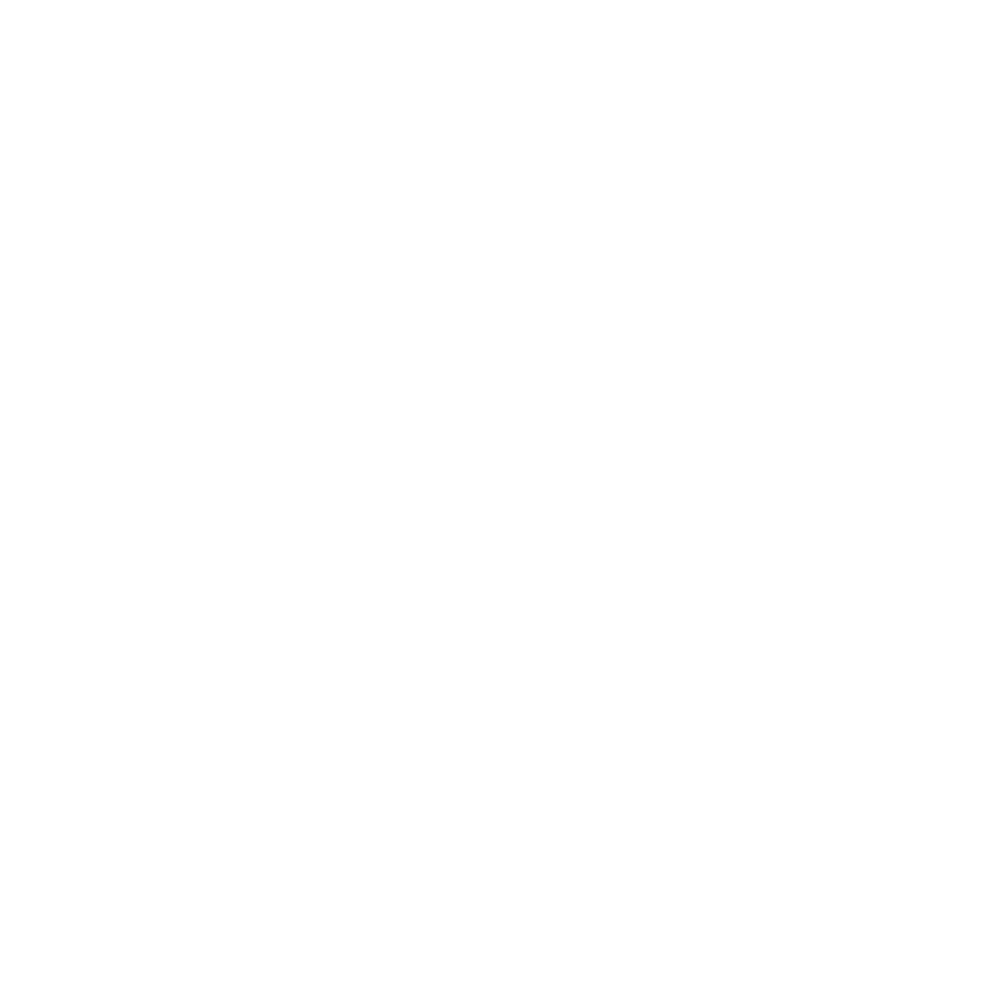 Base Productions