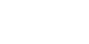 Hellfest