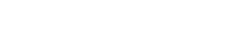 Manymore