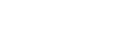 Roularta Media Group